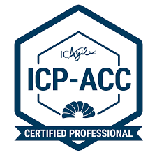 ICP-ACC
